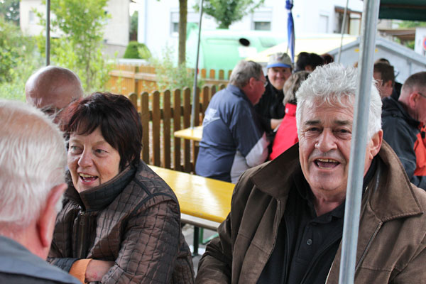 Bild 30